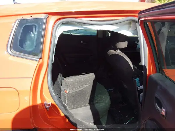 3C4NJCAB8LT253210 2020 JEEP COMPASS - Image 8