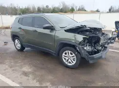 3C4NJCAB8MT535140 2021 JEEP COMPASS