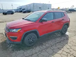 3C4NJCAB9JT146860 2018 JEEP COMPASS