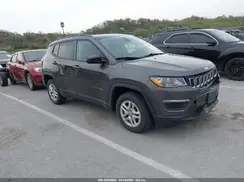 3C4NJCAB9JT489149 2018 JEEP COMPASS