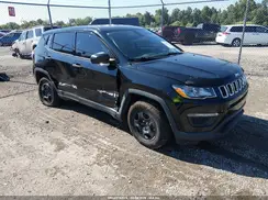 3C4NJCAB9KT636880 2019 JEEP COMPASS