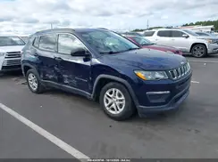 3C4NJCAB9KT637088 2019 JEEP COMPASS
