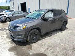 3C4NJCAB9KT652500 2019 JEEP COMPASS