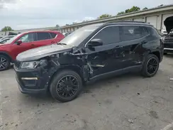 3C4NJCAB9KT727096 2019 JEEP COMPASS