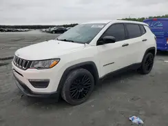 3C4NJCAB9KT778064 2019 JEEP COMPASS