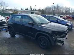 3C4NJCAB9KT819728 2019 JEEP COMPASS