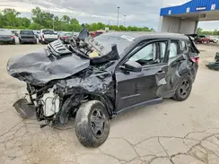3C4NJCAB9KT844368 2019 JEEP COMPASS