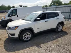 3C4NJCAB9KT848002 2019 JEEP COMPASS