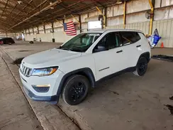 3C4NJCAB9KT851014 2019 JEEP COMPASS