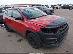 3C4NJCAB9LT115076 2020 JEEP COMPASS