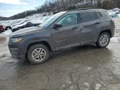 3C4NJCAB9LT133738 2020 JEEP COMPASS