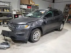 3C4NJCAB9LT144349 2020 JEEP COMPASS