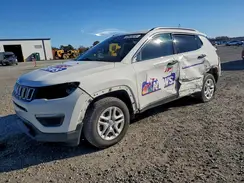 3C4NJCAB9LT147607 2020 JEEP COMPASS