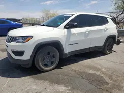 3C4NJCAB9LT147655 2020 JEEP COMPASS