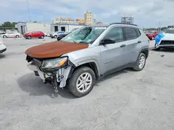 3C4NJCAB9LT151110 2020 JEEP COMPASS