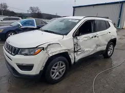 3C4NJCAB9LT169719 2020 JEEP COMPASS