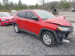 3C4NJCAB9LT169798 2020 JEEP COMPASS
