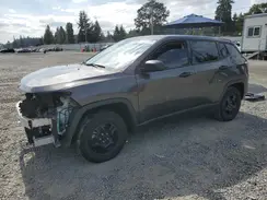 3C4NJCAB9LT199013 2020 JEEP COMPASS