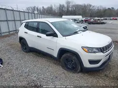 3C4NJCAB9LT218479 2020 JEEP COMPASS