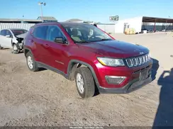 3C4NJCAB9LT218692 2020 JEEP COMPASS