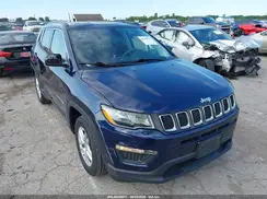 3C4NJCAB9LT230342 2020 JEEP COMPASS