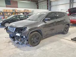 3C4NJCAB9LT246976 2020 JEEP COMPASS