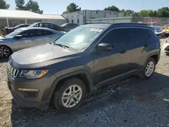 3C4NJCAB9LT250042 2020 JEEP COMPASS