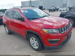 3C4NJCAB9LT250378 2020 JEEP COMPASS