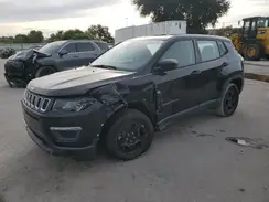3C4NJCAB9LT253104 2020 JEEP COMPASS