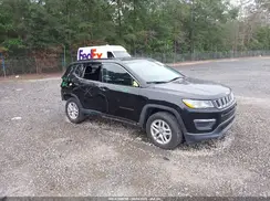3C4NJCAB9MT508156 2021 JEEP COMPASS