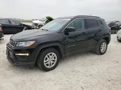 3C4NJCAB9MT510988 2021 JEEP COMPASS