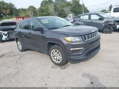 3C4NJCAB9MT531226 2021 JEEP COMPASS