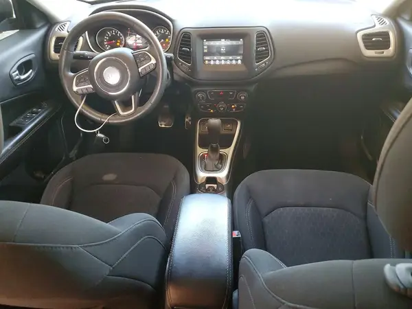 3C4NJCAB9MT531940 2021 JEEP COMPASS - Image 8