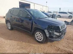 3C4NJCAB9MT532246 2021 JEEP COMPASS