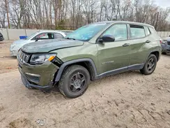 3C4NJCAB9MT576957 2021 JEEP COMPASS