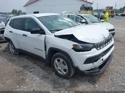 3C4NJCAB9N1224897 2022 JEEP COMPASS