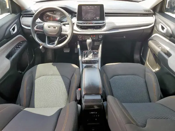 3C4NJCAB9NT139431 2022 JEEP COMPASS - Image 8