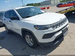3C4NJCAB9NT145892 2022 JEEP COMPASS