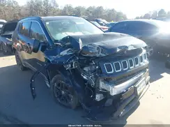 3C4NJCABXKT793785 2019 JEEP COMPASS