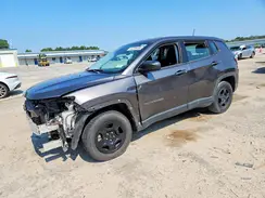 3C4NJCABXLT114969 2020 JEEP COMPASS