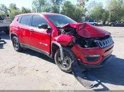 3C4NJCABXLT144330 2020 JEEP COMPASS