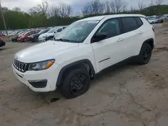 3C4NJCABXLT162097 2020 JEEP COMPASS