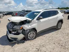 3C4NJCABXLT243083 2020 JEEP COMPASS
