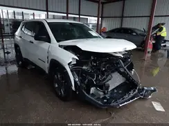 3C4NJCABXMT502379 2021 JEEP COMPASS