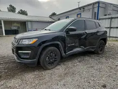 3C4NJCABXMT560928 2021 JEEP COMPASS