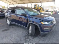3C4NJCABXMT563649 2021 JEEP COMPASS