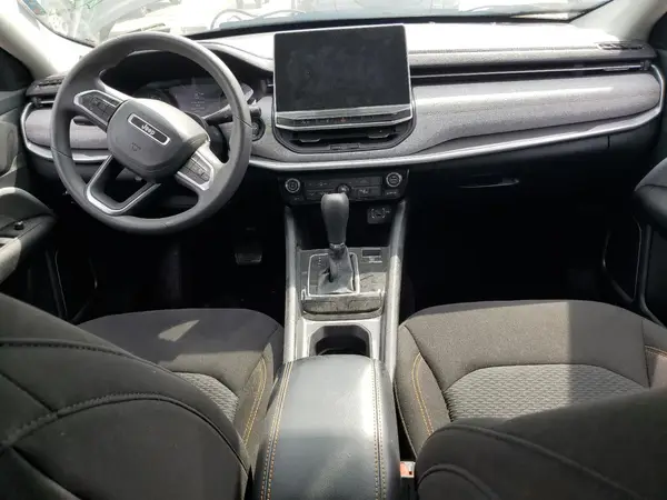 3C4NJCABXNT215450 2022 JEEP COMPASS - Image 8