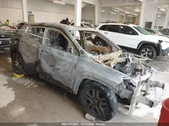 3C4NJCBB0JT489331 2018 JEEP COMPASS