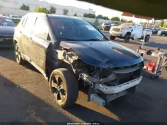 3C4NJCBB0JT502028 2018 JEEP COMPASS