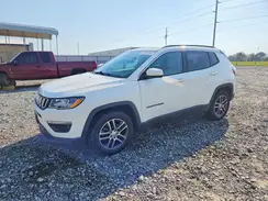 3C4NJCBB0KT652772 2019 JEEP COMPASS